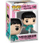 Фигурка Funko POP! TV Squid Game S2 Player 456 Seong Gi-Hun - 79734 - фото 2