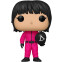 Фигурка Funko POP! TV Squid Game S3 No-Eul - 83486