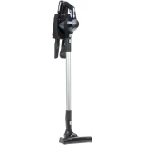 Пылесос Bosch BCS611P4A