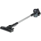 Пылесос Bosch BCS611P4A