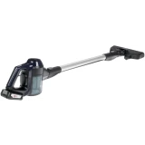 Пылесос Bosch BCS611P4A
