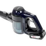 Пылесос Bosch BCS611P4A