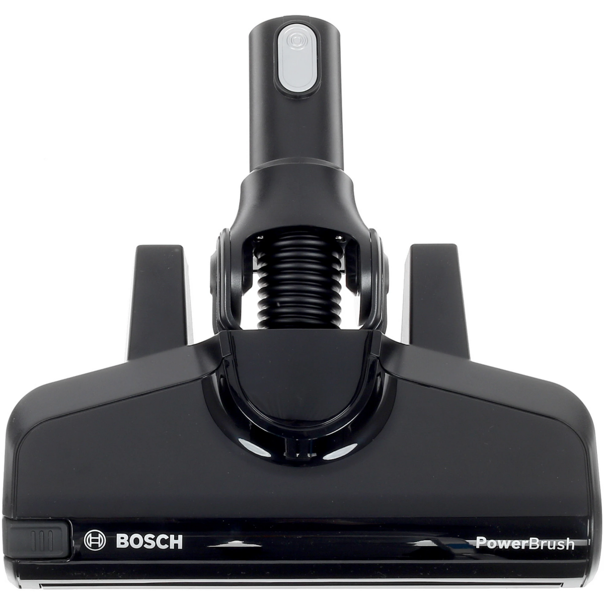 Пылесос Bosch BCS611P4A - фото 6
