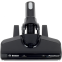 Пылесос Bosch BCS611P4A - фото 6