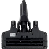 Пылесос Bosch BCS611P4A