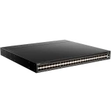Коммутатор (свитч) D-Link DXS-5000-54S/A1ASI