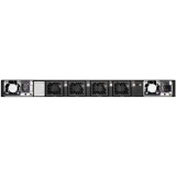 Коммутатор (свитч) D-Link DXS-5000-54S/A1ASI