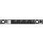 Коммутатор (свитч) D-Link DXS-5000-54S/A1ASI - фото 3