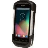 Терминал сбора данных Zebra (Motorola, Symbol) TC75BH-GA11ES