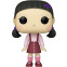 Фигурка Funko POP! TV Squid Game S3 Young-Hee - 83484