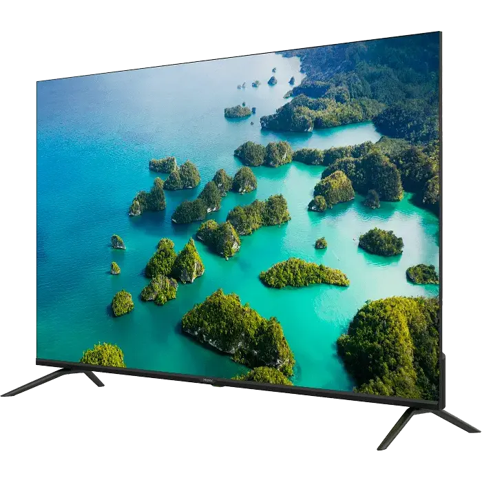 ЖК телевизор Haier 32" S2 - DH1ZP0M00RU - фото 2