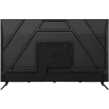 ЖК телевизор Haier 32" S2 (DH1ZP0M00RU)