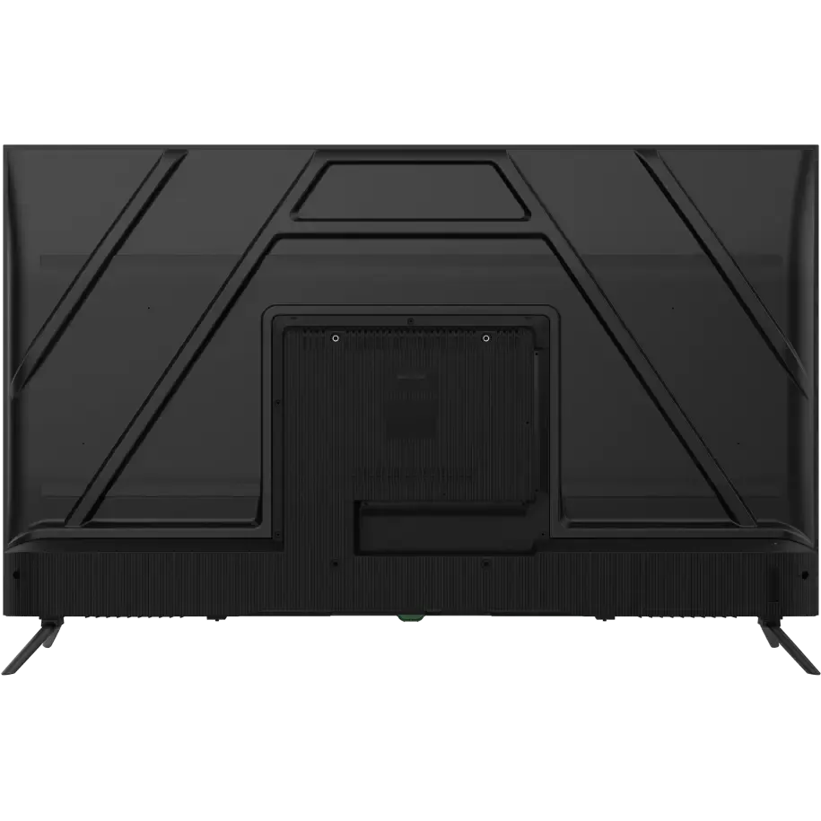 ЖК телевизор Haier 32" S2 - DH1ZP0M00RU - фото 3