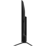 ЖК телевизор Haier 32" S2 (DH1ZP0M00RU)