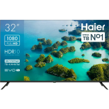 ЖК телевизор Haier 32" S2 (DH1ZP0M00RU)