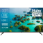 ЖК телевизор Haier 32" S2 - DH1ZP0M00RU