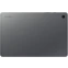 Планшет Samsung Galaxy Tab S10 Lite 5G 256Gb Gray (BSM-X406B) - SM-X406BZAE(CAU,MEA) - фото 5