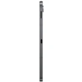 Планшет Samsung Galaxy Tab S10 Lite 5G 256Gb Gray (BSM-X406B) (SM-X406BZAE(CAU,MEA))