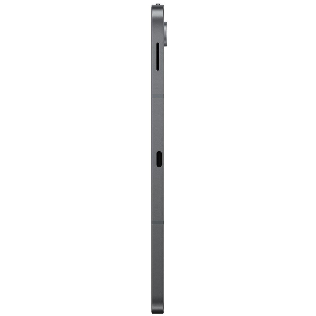 Планшет Samsung Galaxy Tab S10 Lite 5G 256Gb Gray (BSM-X406B) - SM-X406BZAE(CAU,MEA) - фото 7