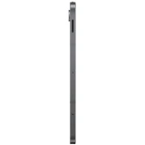 Планшет Samsung Galaxy Tab S10 Lite 5G 256Gb Gray (BSM-X406B) (SM-X406BZAE(CAU,MEA))