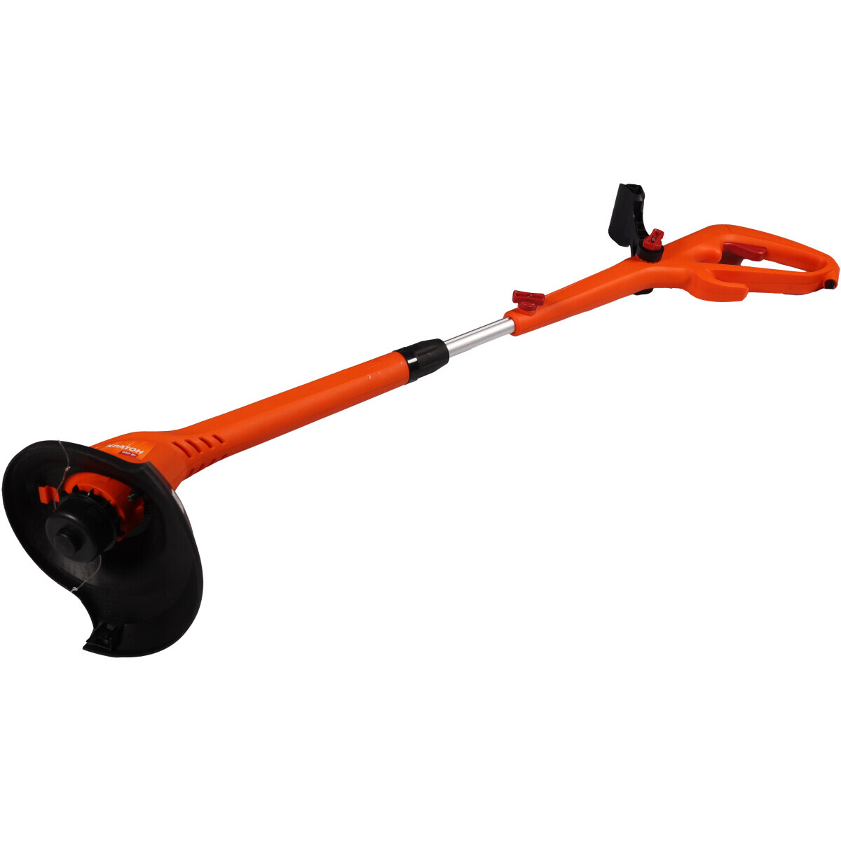 Триммер КРАТОН GT-450T - 3 16 01 008 - фото 5