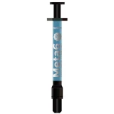 Термопаста Alseye Meta6 (1 г)