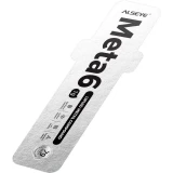 Термопаста Alseye Meta6 (1 г)
