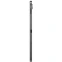 Планшет Samsung Galaxy Tab S10 Lite 5G 128Gb Gray (BSM-X406B) - SM-X406BZAA(CAU,MEA) - фото 7