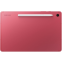 Планшет Samsung Galaxy Tab S10 Lite 5G 128Gb Coral Red (BSM-X406B) - SM-X406BZRA(CAU,MEA) - фото 6