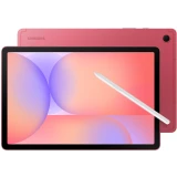 Планшет Samsung Galaxy Tab S10 Lite 5G 256Gb Coral Red (BSM-X406B) (SM-X406BZRE(CAU,MEA))