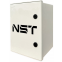 Коммутатор (свитч) NST NS-SW-WPU-8F4G-PL