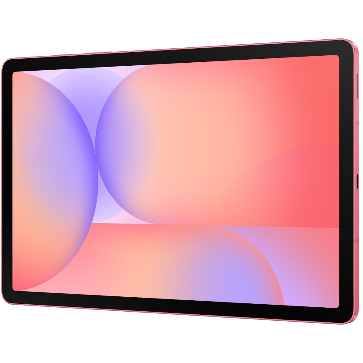 Планшет Samsung Galaxy Tab S10 Lite Wi-Fi 128Gb Coral Red (BSM-X400) - SM-X400NZRA(CAU,MEA) - фото 4