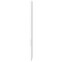 Планшет Samsung Galaxy Tab S10 Lite Wi-Fi 128Gb Coral Red (BSM-X400) - SM-X400NZRA(CAU,MEA) - фото 9