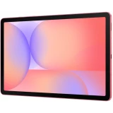 Планшет Samsung Galaxy Tab S10 Lite Wi-Fi 256Gb Coral Red (BSM-X400) (SM-X400NZRE(CAU,MEA))