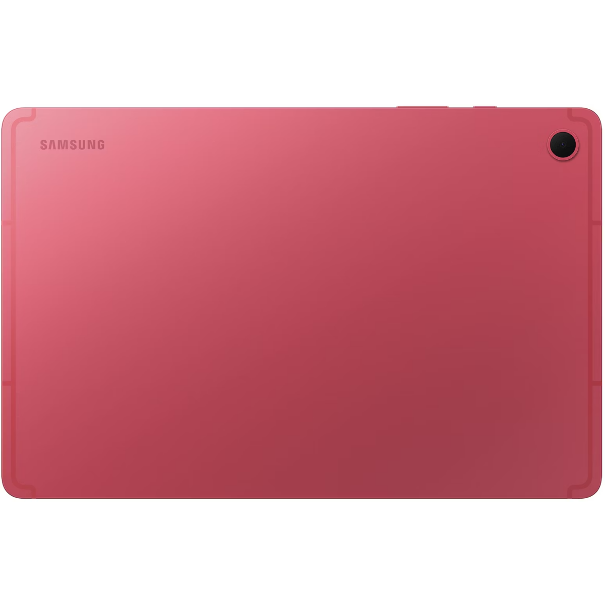 Планшет Samsung Galaxy Tab S10 Lite Wi-Fi 256Gb Coral Red (BSM-X400) - SM-X400NZRE(CAU,MEA) - фото 5
