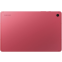 Планшет Samsung Galaxy Tab S10 Lite Wi-Fi 256Gb Coral Red (BSM-X400) - SM-X400NZRE(CAU,MEA) - фото 5