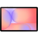 Планшет Samsung Galaxy Tab S10 Lite Wi-Fi 128Gb Gray (BSM-X400) (SM-X400NZAA(CAU,MEA))