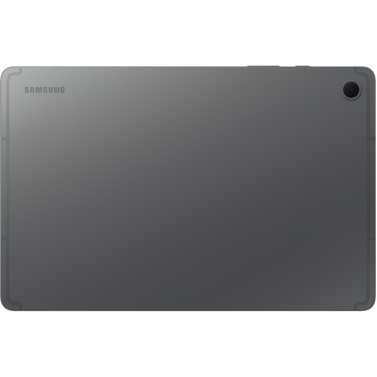 Планшет Samsung Galaxy Tab S10 Lite Wi-Fi 128GB Gray (BSM-X400) - SM-X400NZAA(CAU,MEA) - фото 5