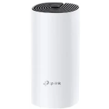 Mesh роутер TP-Link Deco M4 (1 шт.) (Deco M4(1-pack))
