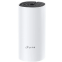 Mesh роутер TP-Link Deco M4 (1 шт.) - Deco M4(1-pack)