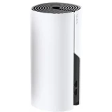 Mesh роутер TP-Link Deco M4 (1 шт.) (Deco M4(1-pack))
