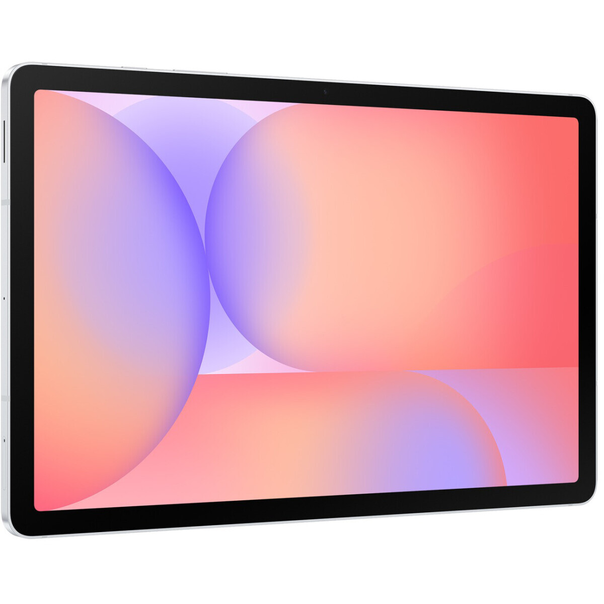 Планшет Samsung Galaxy Tab S10 Lite Wi-Fi 128Gb Silver (BSM-X400) - SM-X400NZSA(CAU,MEA) - фото 2