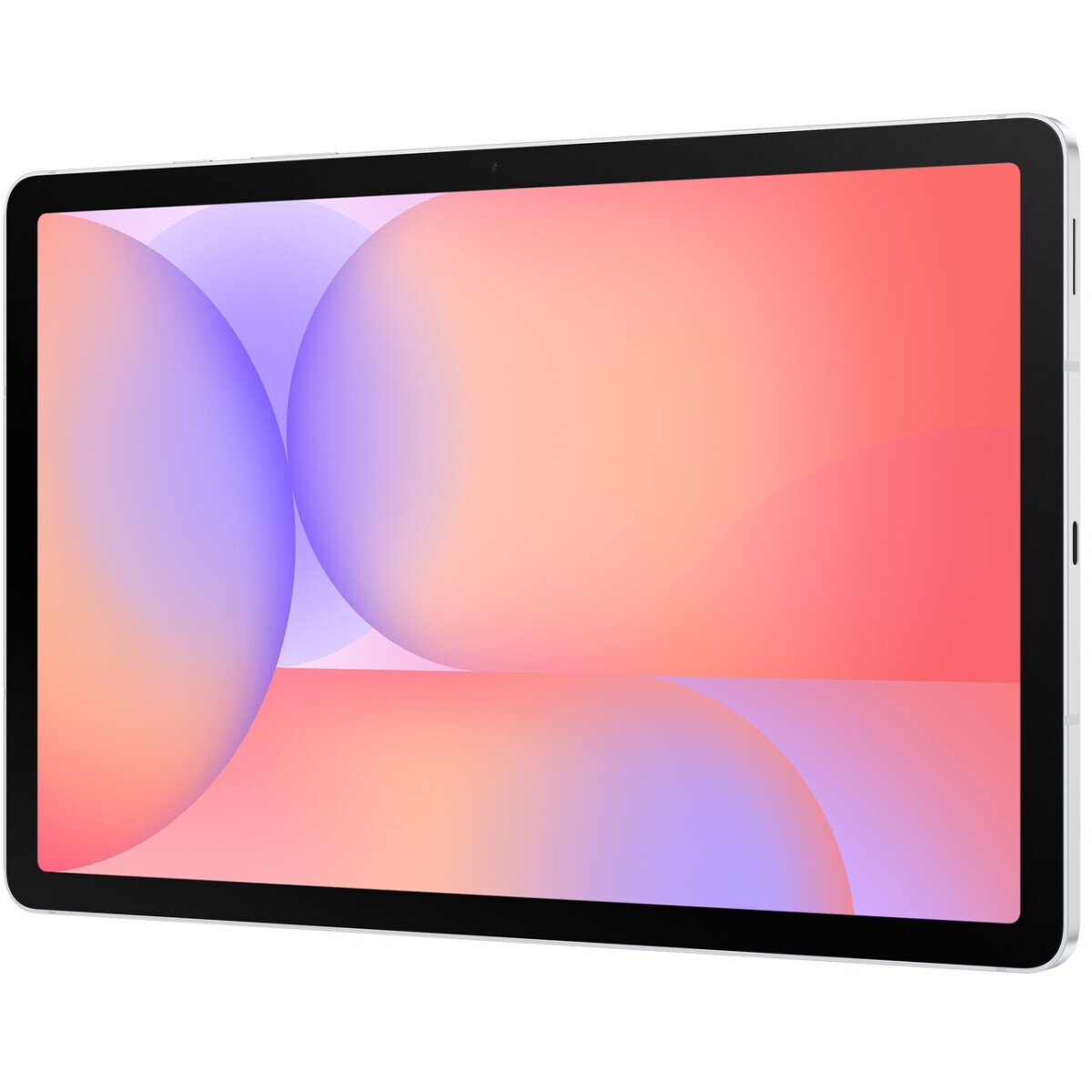 Планшет Samsung Galaxy Tab S10 Lite Wi-Fi 128Gb Silver (BSM-X400) - SM-X400NZSA(CAU,MEA) - фото 4
