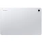 Планшет Samsung Galaxy Tab S10 Lite Wi-Fi 128Gb Silver (BSM-X400) - SM-X400NZSA(CAU,MEA) - фото 5