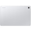 Планшет Samsung Galaxy Tab S10 Lite Wi-Fi 256Gb Silver (BSM-X400) - SM-X400NZSE(CAU,MEA) - фото 5