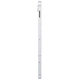 Планшет Samsung Galaxy Tab S10 Lite Wi-Fi 256Gb Silver (BSM-X400) (SM-X400NZSE(CAU,MEA))