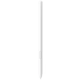 Планшет Samsung Galaxy Tab S10 Lite Wi-Fi 256Gb Silver (BSM-X400) (SM-X400NZSE(CAU,MEA))