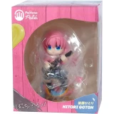 Фигурка Good Smile Company Bushiroad BOCCHI THE ROCK Hitori Gotoh (67877)