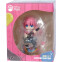 Фигурка Good Smile Company Bushiroad BOCCHI THE ROCK Hitori Gotoh - 67877 - фото 2