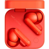 Гарнитура Nothing Buds Pro 2 Orange (A10600118/A10600078)